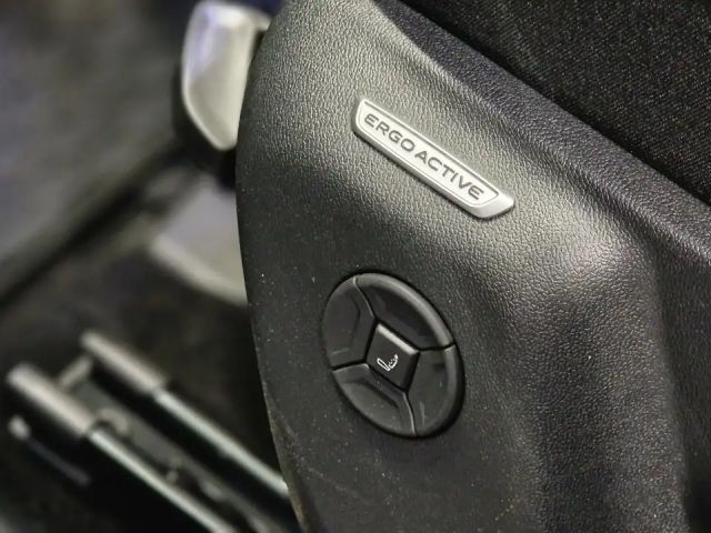 Volkswagen Tiguan DSG R-Line