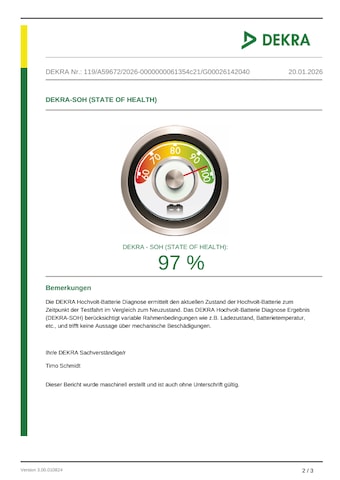 Audi Q4 e-tron 50 Quattro Sportback