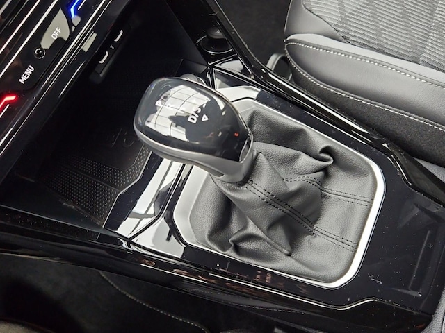 Volkswagen T-Roc 1.5 TSI DSG R-Line