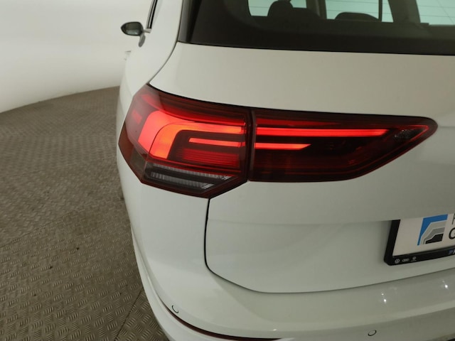 Volkswagen Golf Golf VIII Life Variant