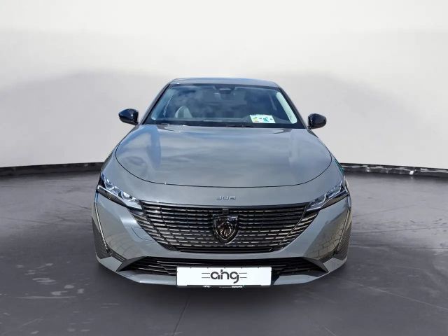 Peugeot 308 Allure Pack EAT8 HDi SW