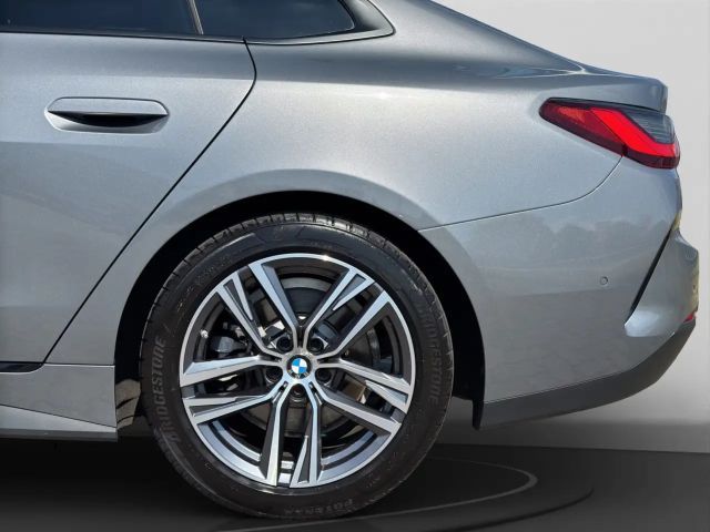 BMW 430 430i Coupé Gran Coupé