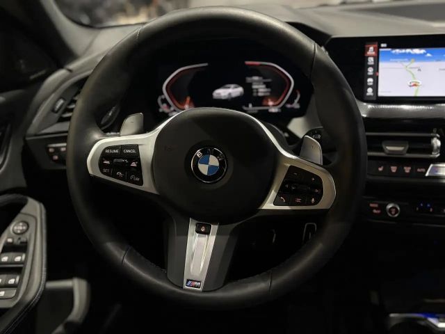 BMW 220 220i Coupé M-Sport xDrive