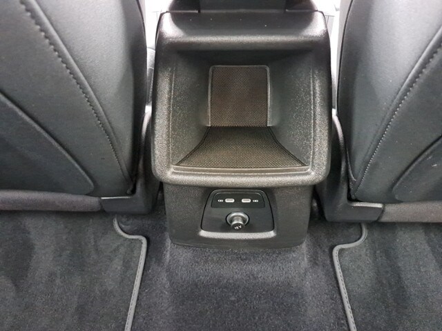 Audi Q4 e-tron 50 Quattro Sportback