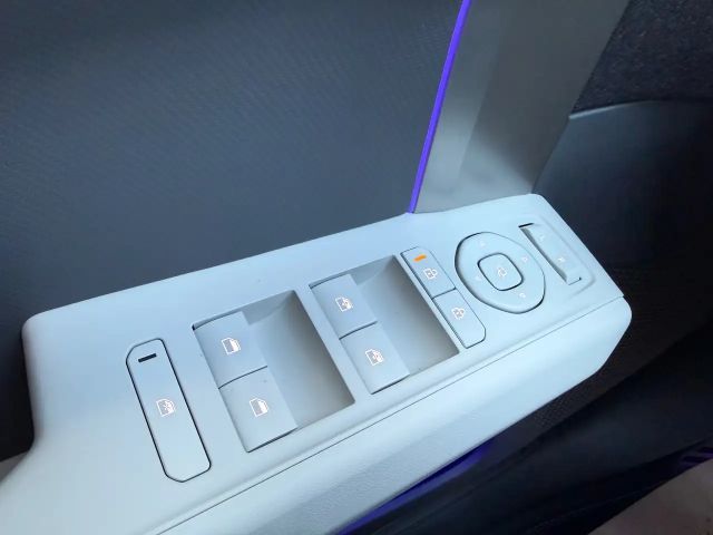 Kia EV3 81.4 kWh GT-Line