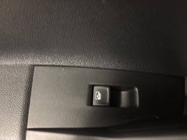 Volkswagen Polo 1.0 +KLIMA+SITZHEIZUNG+LM