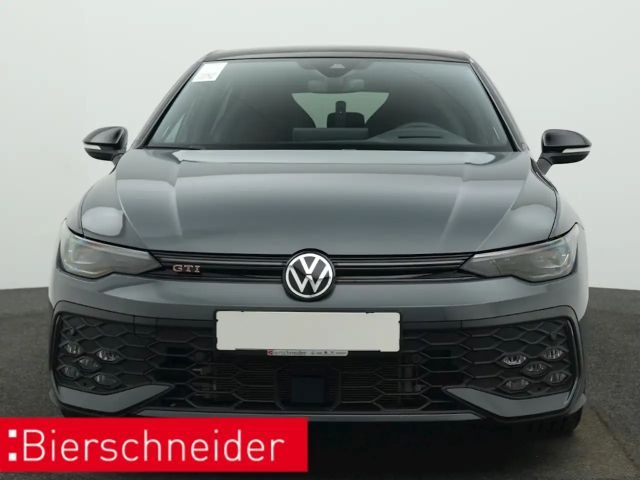 Volkswagen Golf 2.0 TSI DSG GTI Sound Style