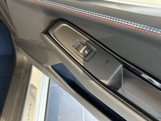 Renault Rafale Alpine