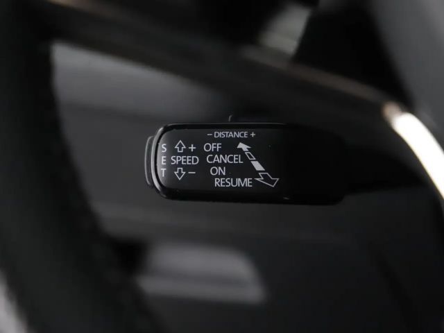 Skoda Octavia 4x4 RS