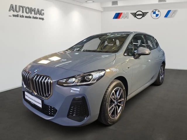 BMW 225 M-Sport xDrive