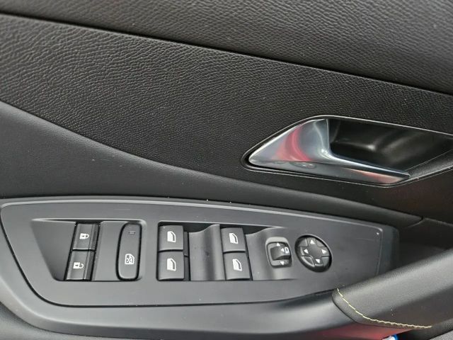 Peugeot 308 GT-Line PureTech SW