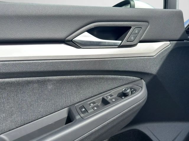 Volkswagen Golf 1.5 TSI Golf VIII Life Plus