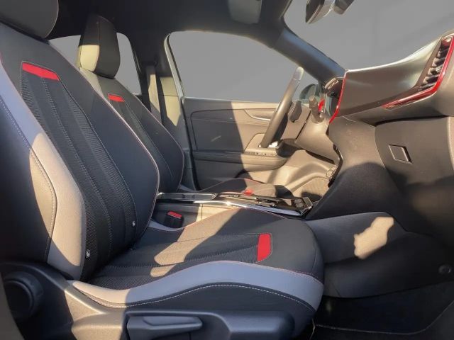 Opel Mokka GS-Line Grand Sport