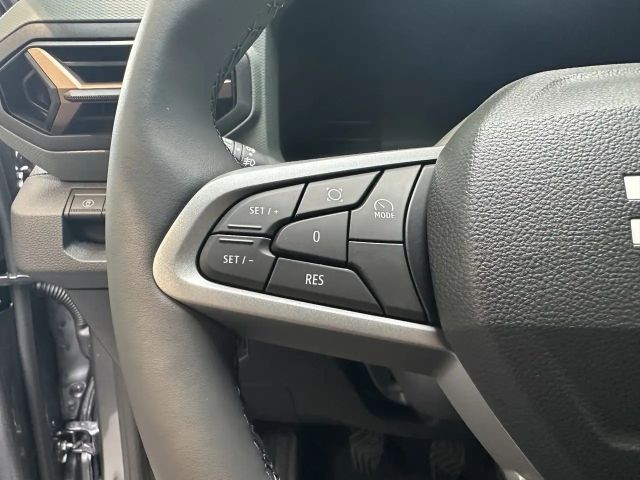 Dacia Duster 4WD Extreme TCe 130