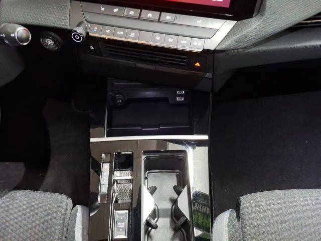 Opel Astra L 1.6 Plugin incl. Wallbox LED+SHZ+Kam.+LM