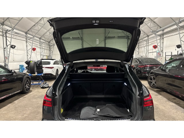 Audi A6 40 TDI Avant Quattro S-Tronic Sport