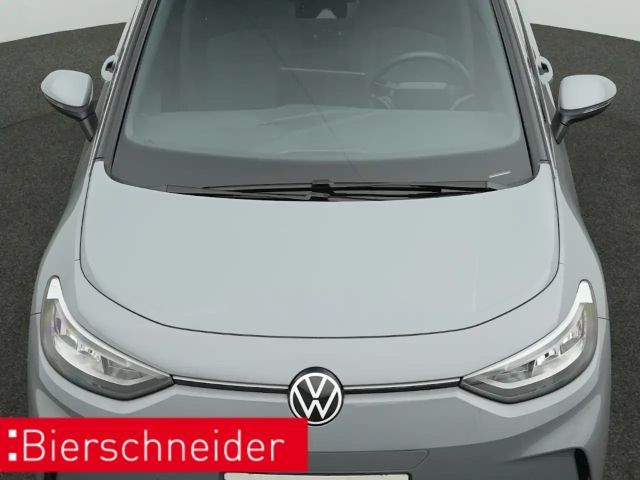 Volkswagen ID.3 Performance Pro