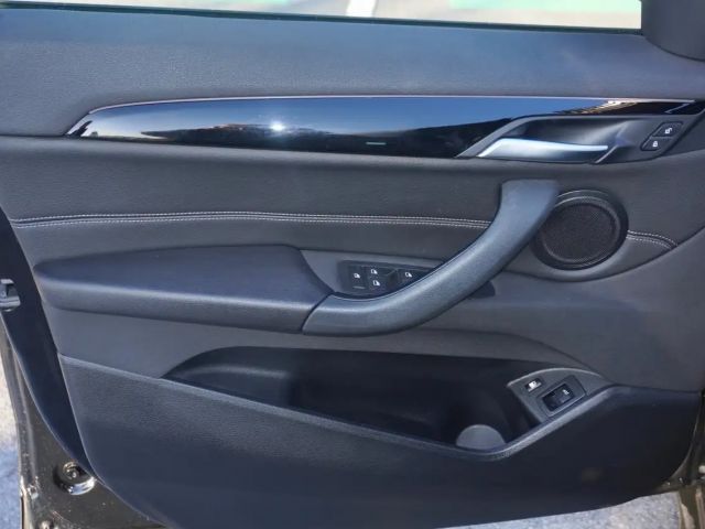 BMW X1 Sport Line xDrive25e