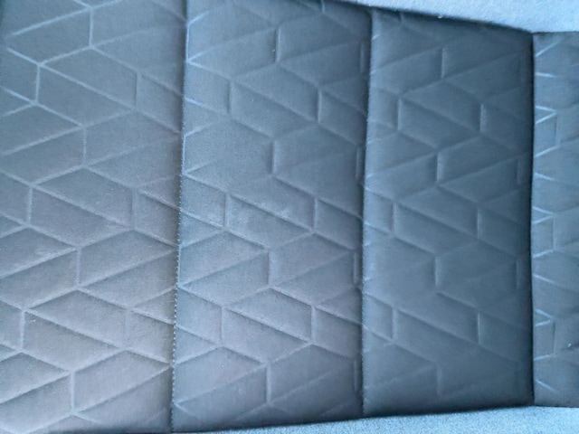 Volkswagen Touran 1.5 TSI DSG