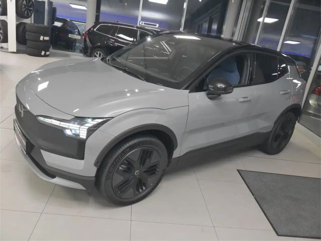 Volvo EX30 Performance Twin motor Ultra