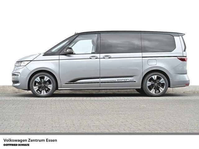 Volkswagen Multivan 2.0 TDI DSG T7