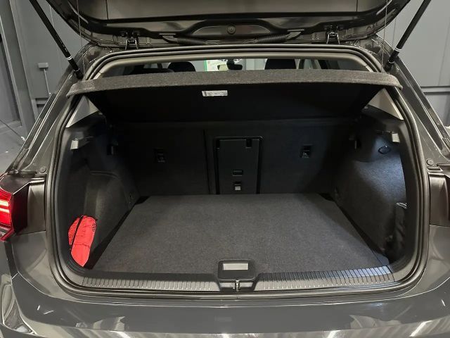 Volkswagen Golf 2.0 TDI DSG Style