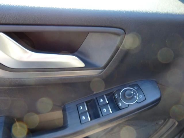 Ford Kuga 4x4 AWD Hybrid Titanium X