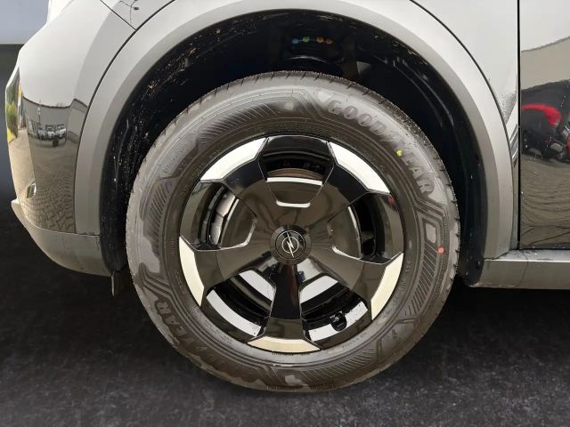 Opel Frontera AUTOMATIK, SHZG, RFK, PDC, LED, NAVI