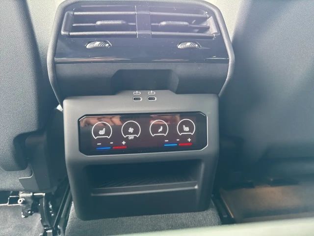 BMW 540 540d M-Sport xDrive