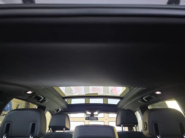 BMW X5 M-Sport xDrive45e