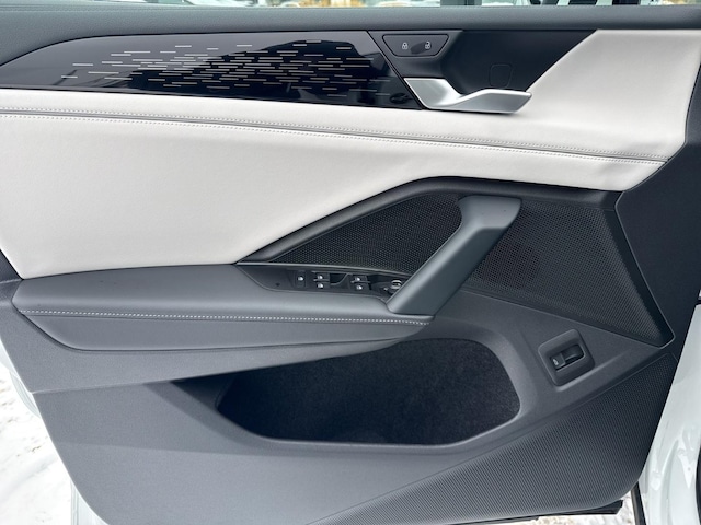 Volkswagen Tiguan TDI 4M Matrix/Pano/CarPlay/AHK