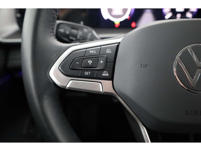 Volkswagen Tayron 2.0 TDI Life