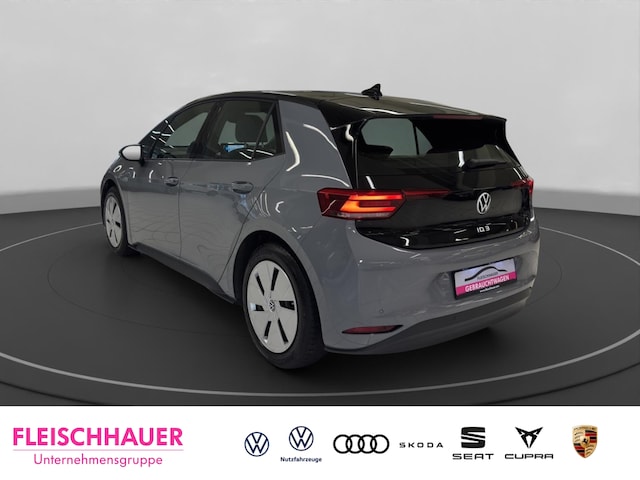 Volkswagen ID.3 Performance Pure