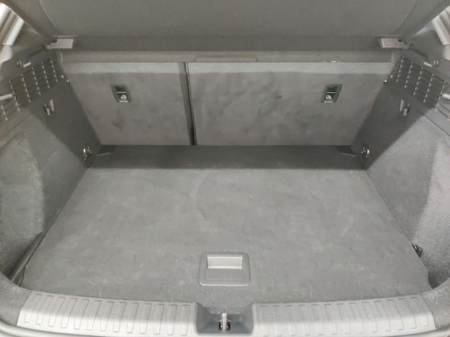 Audi A3 30 TDI Sportback