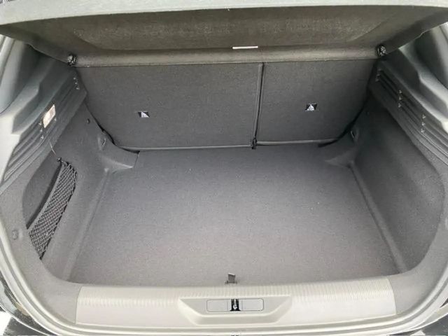 Peugeot 308 Hybrid Style