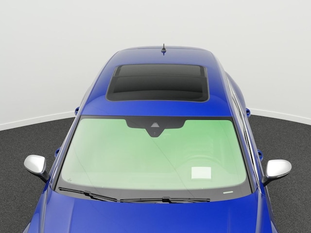 Volkswagen Arteon Shooting Brake Arteon Shooting Brake R 4M*HKardon*ACC*AHK