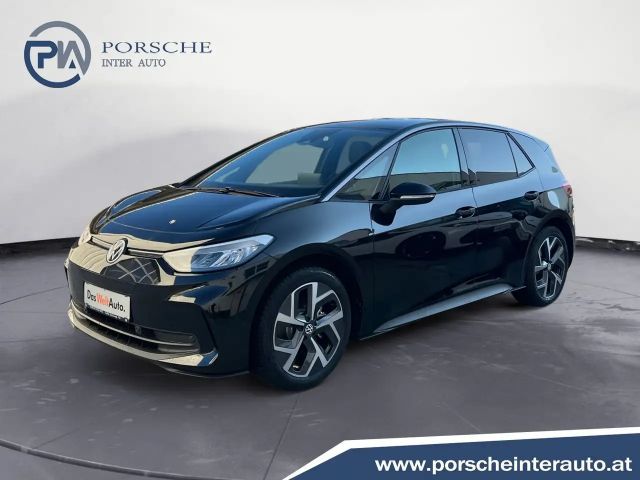 Volkswagen ID.3 Business Pure
