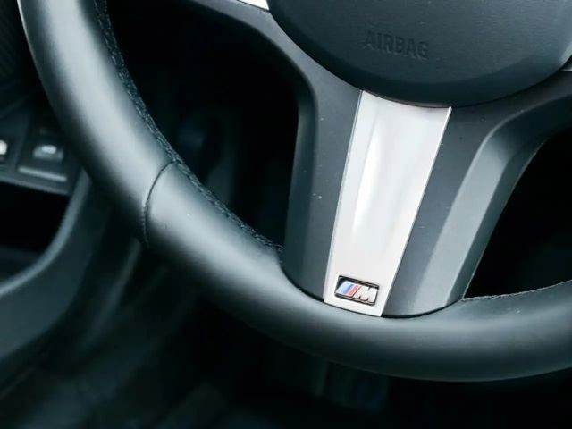 BMW 330 330e M-Sport Touring