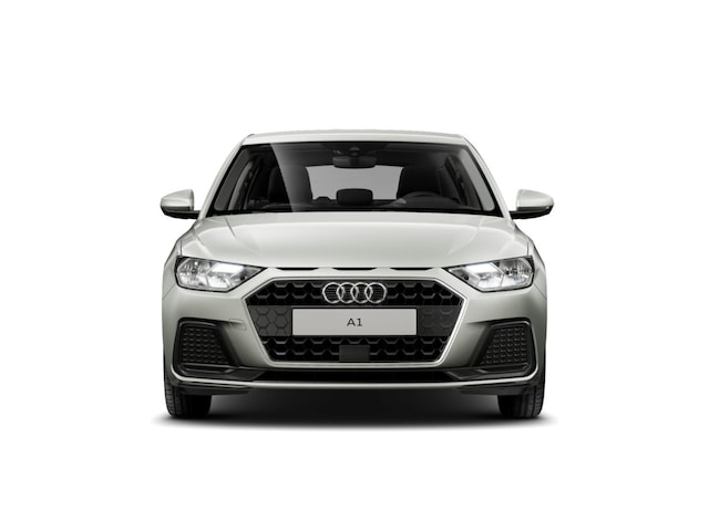 Audi A1 30 TFSI Sportback