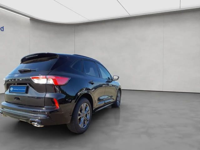 Ford Kuga EcoBoost ST Line X