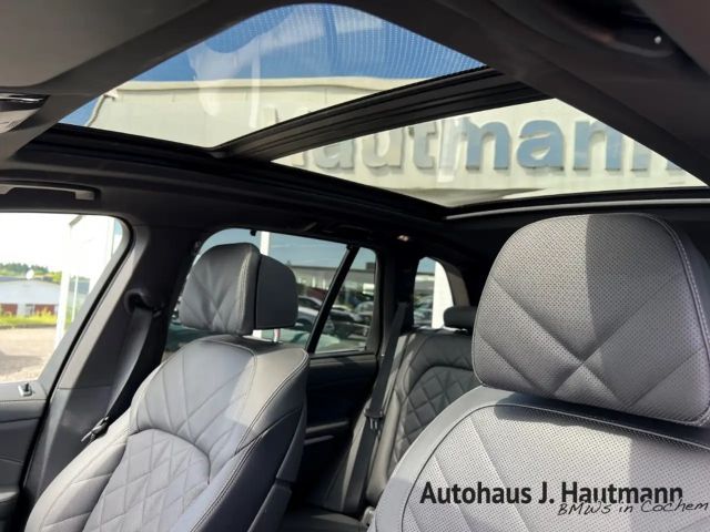 BMW X5 M-Sport xDrive