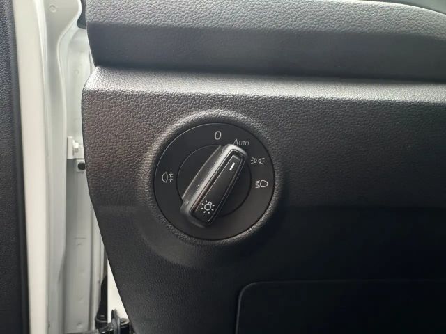 Volkswagen T-Roc 2.0 TDI