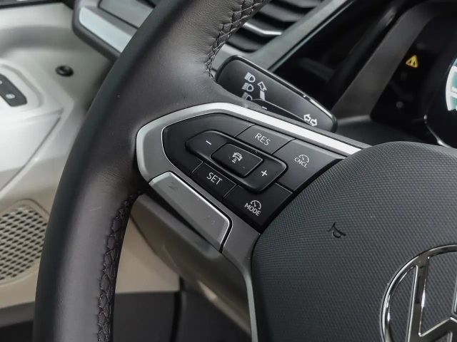 Volkswagen Multivan 2.0 TDI DSG Life T7