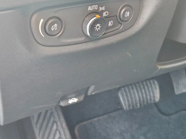 Opel Insignia Elegance