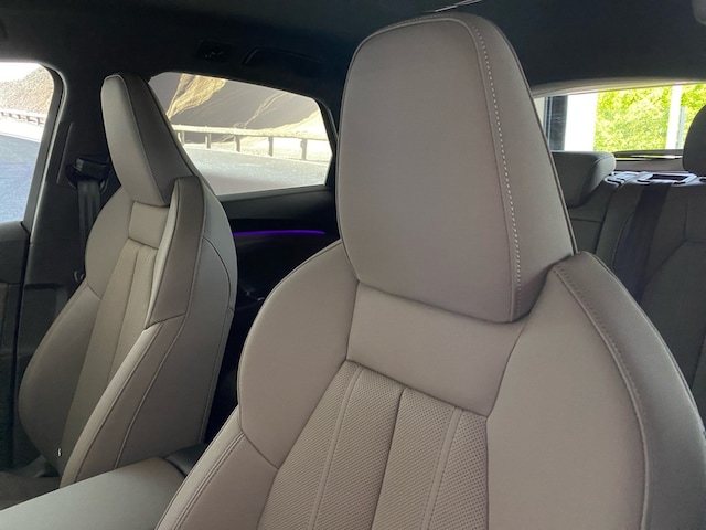 Audi Q5 Quattro S-Tronic Sportback