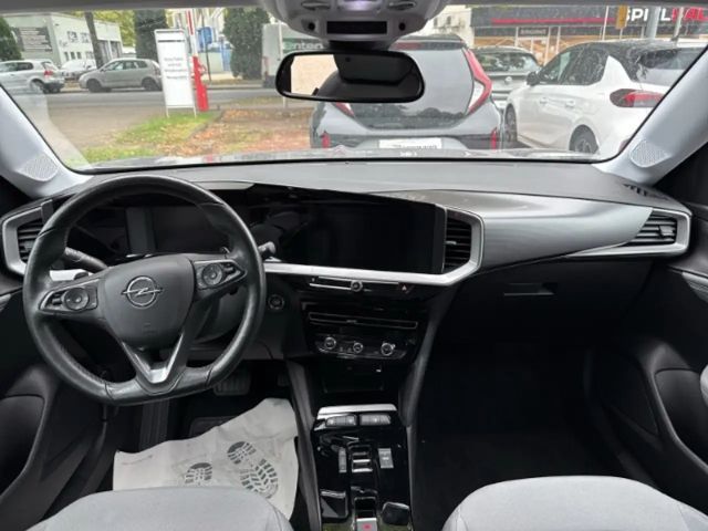 Opel Mokka 1.2 Turbo Elegance Turbo