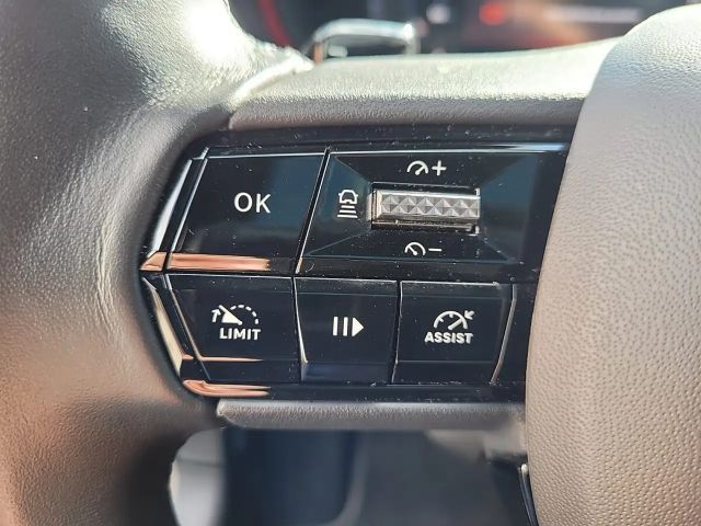 Alfa Romeo Junior Ibrida Speciale