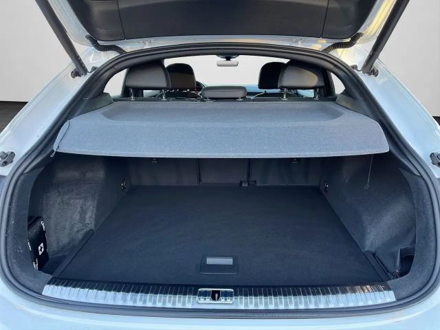 Audi Q3 35 TFSI S-Line