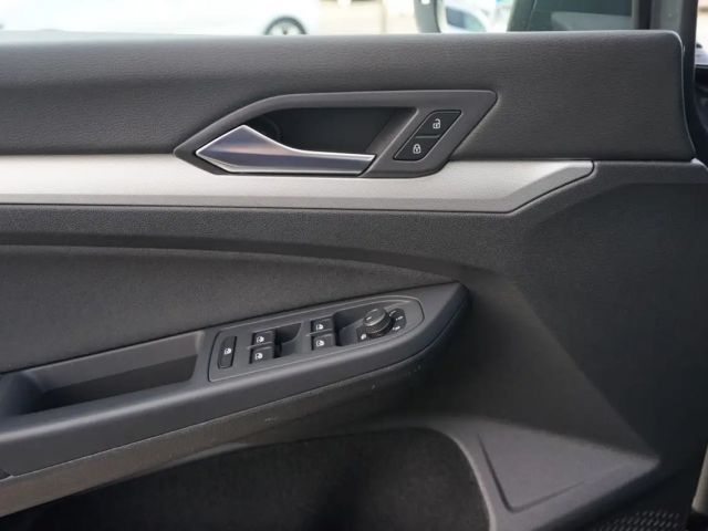 Volkswagen Golf 1.0 TSI Golf VIII