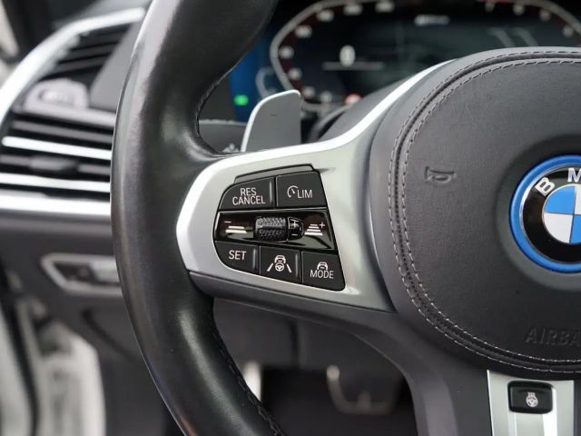 BMW X5 Individual M-Sport